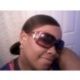 Raleigh Adult Site