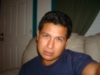 Raleigh Singles Site