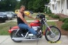 Raleigh Adult Dating